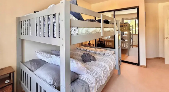 Tahoe Family Getaway, Reserva ahora Casa o chalet Stateline Estados Unidos