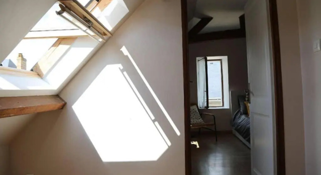 Une Partie de Campagne à Villandry, 3 Rue de la Mairie, 37510 Villandry