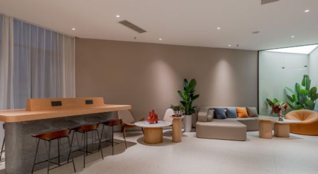 Home Inn Business Travel Hotel (Huansha Road, West Lake, Hangzhou), Rezerwuj Hotel Hangzhou Zhejiang