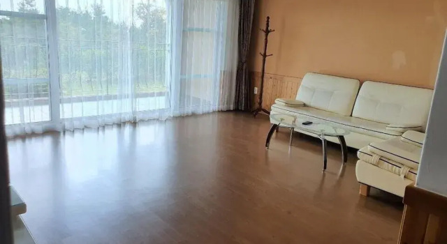 Springdale, Забронировать Апарт-отель Отели Согвипхо с парковкой, Парковка