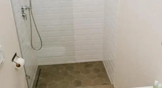 Apartman Donner Centar III, Забронировать Апартаменты/квартира Апартаменты Суботица, Апартаменты/квартира