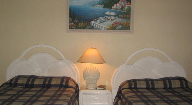 Silver Seas Hotel, Rezervovat Hotel Hotely v Ocho Rios Coast s parkováním, Parkování