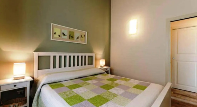 Case Vacanze Dietroserra, Reserva ahora Hotel Viagrande Etna
