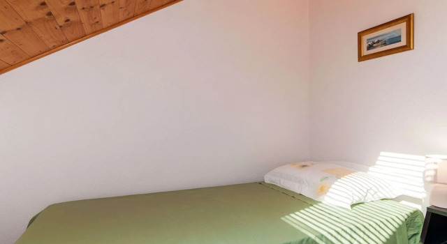 Коттедж Luxurious Holiday Home in Sopot With Pool