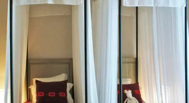Suite Riad First