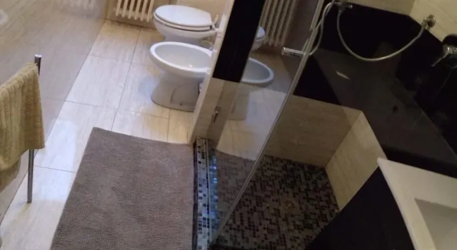 Апартаменты Classic Villa Laila