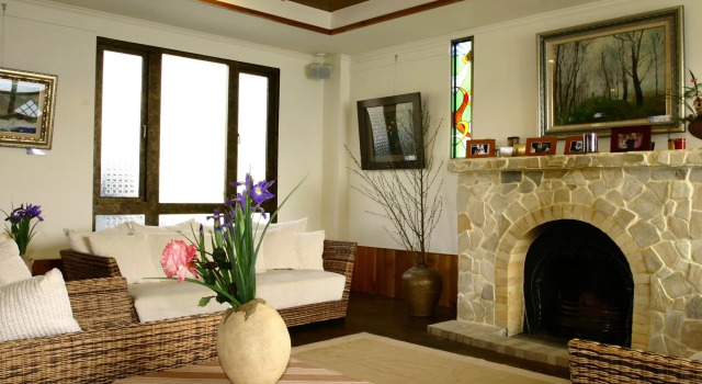 Dream Town, Prenota Hotel Hotel a Nantou County con parcheggio, Parcheggio