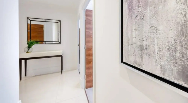 Designer 2 Bed Apartment in Riverside Development, Varaa Huoneisto Asunnot kohteessa Merseyside, Huoneisto