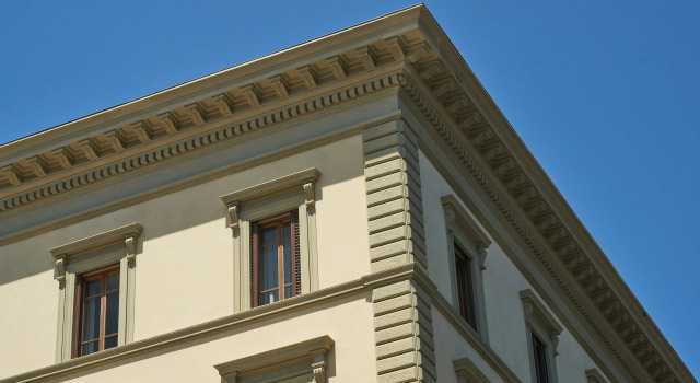 Repubblica Firenze Luxury Apartments | UNA Esperienze, Забронировать Апартаменты/квартира Апартаменты Флоренции, рядом с Генеральное консульство Российской Федерации во Флоренции, Апартаменты/квартира