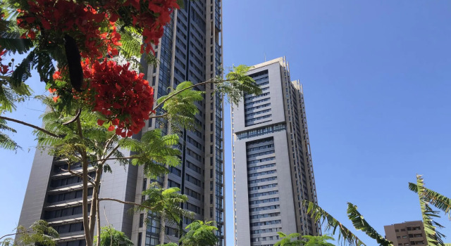 Home2Book El Encanto De la Torre I