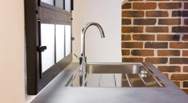 Апартаменты DAREBELL Loft Gratkorn Top 1