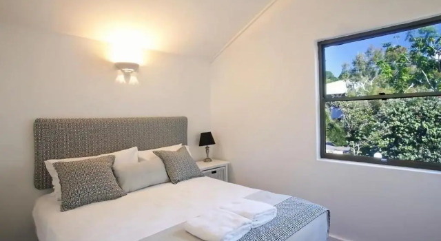Little Cove Townhouse 2 Pandanus Street 14, Забронировать Отель Нуса-Хедс Noosa, рядом с Нуса-Хилл