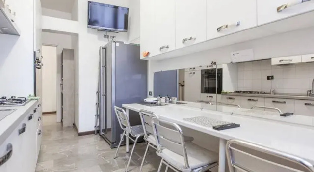 Affittacamere Perugino, Book Guesthouse Milan Lombardy