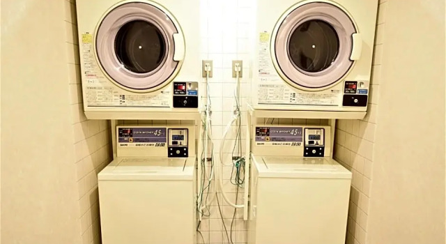 Asakusa Central Hotel, Забронировать Отель Отели Токио 3 звезды, рядом с Bekko Museum, 3*