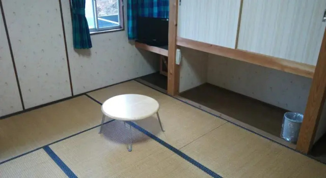 Pension Yamadori, Đặt Khách sạn Hida Gifu