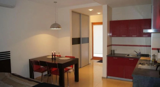 Villa 4 You