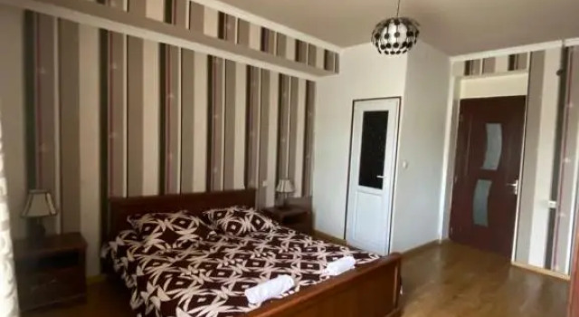 Guest-House Mimino, Varaa Hotelli Akhaltsikhe Samckhe Javakheti