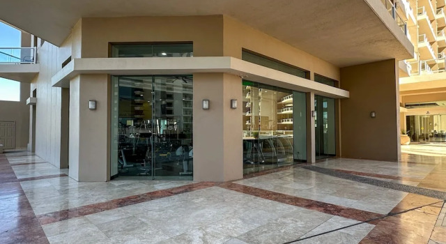 Luxury Ocean View Condo w Huge Deck, Book Apartment Puerto Penasco Sonora
