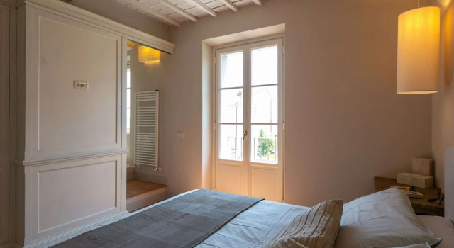 Коттедж Plush Holiday Home in Cortona with Hot Tub