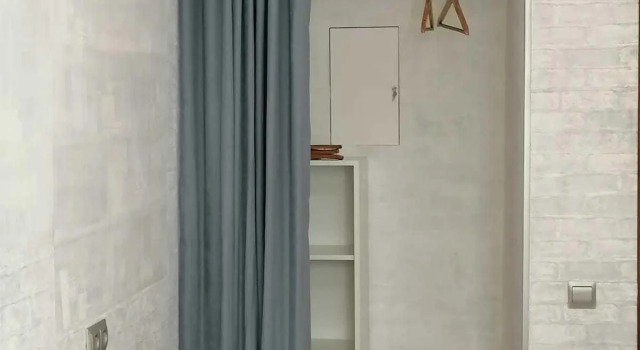 Apartments on Tchaikovsky street 30, Book Apartment Kaliningrad Kaliningrad Region