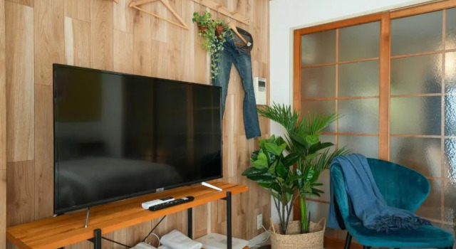 Florish 67 - Vacation STAY 43494v, Забронировать Отель Саппоро Хоккайдо, рядом с Станция метро Susukino