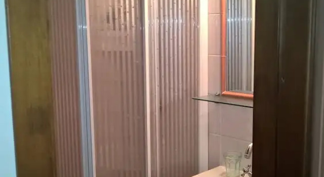 Номер Standard B&B Luna