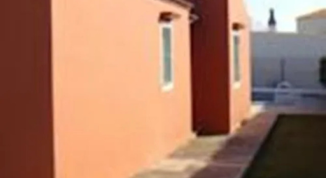 Villa Vanessa, Varaa Villa Mökit kohteessa Ciutadella, Mökki