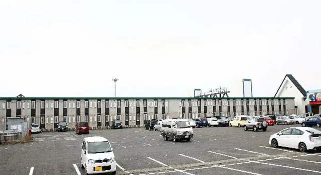 Value The Hotel Furukawasanbongi, Book Hotel Osaki 