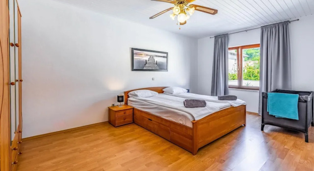 Villa Casa Toni, Reserva ahora Villa Valdebek Pula