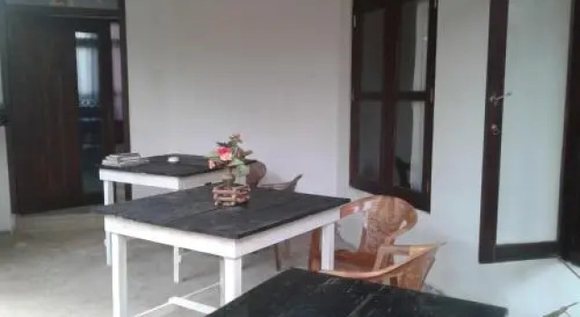 Falcon Hostels, Mirissa