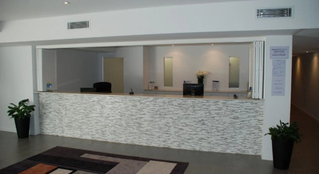 Echelon Apartments Yeppoon, Foglalás Apartman Yeppoon Southern Great Barrier Reef