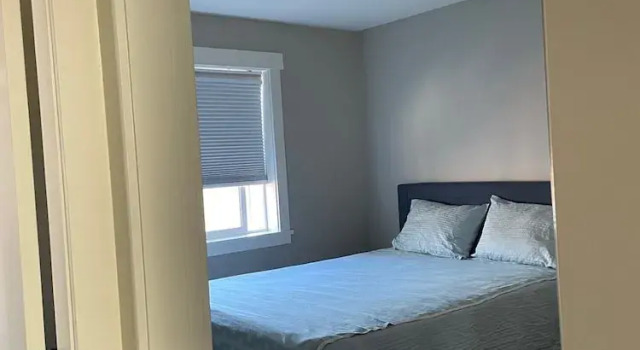 Ravina Garden Suite, 预订 酒店 萨尼奇 温哥华岛