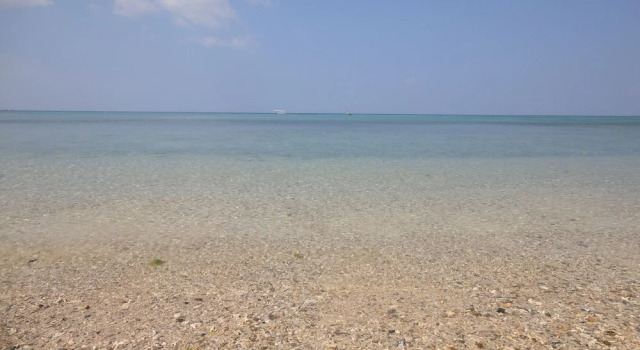 Wires Hotel Onna Clipper Okinawa Base, Book Hotel SPA Hotels in Okinawa, SPA