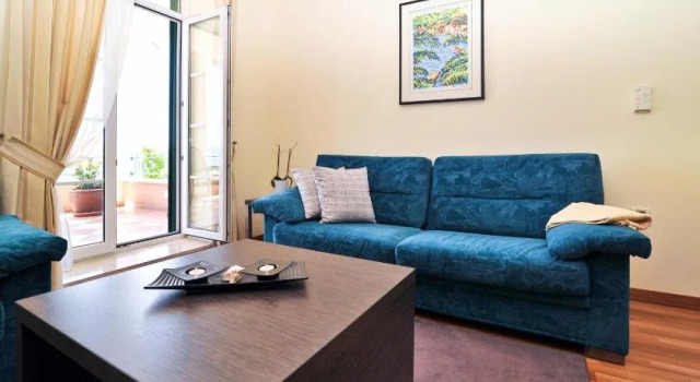 Aparthotel Villa Hresc, Book Villa Villaer i Zadar County, Villa