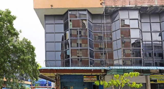 Hotel O Rafika Homestay SyariahNearTempat Makan Pagi Sore Nohil, Book Hotel Hotels in Batam with Breakfast, Breakfasts