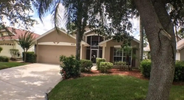 Коттедж South Facing Pool - Bright Sunny ! 3 Bedroom Home by RedAwning