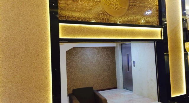 Tugra Hotel, Reserva ahora Hotel Adiyaman South Eastern Anatolia Region