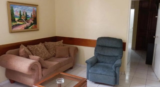 Люкс Hotel Garant & Suites