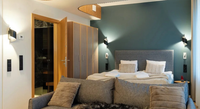 Postmaster Hotel, Забронировать Отель Рованиеми Лапландия