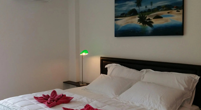 Sleep Inn