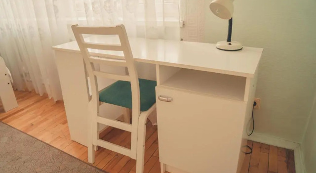 Люкс c 1 комнатой Hotell Pääsuke