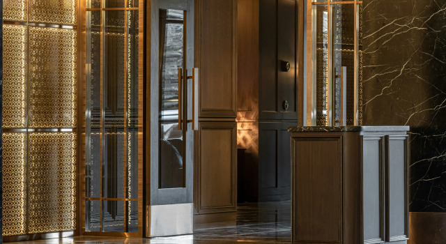 Metropolis Suites Bangkok, Tapestry Collection by Hilton