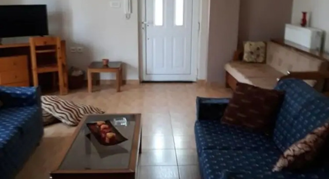Villa near Athens Airport & Rafina