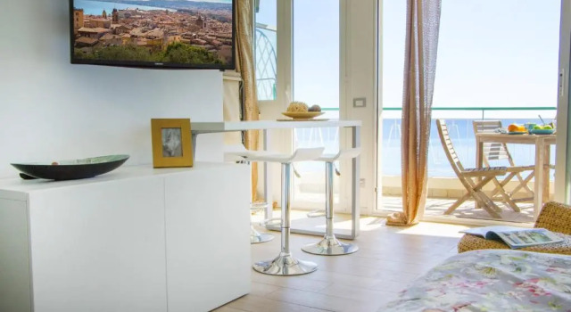 My Casa - 131 Promenade Des Anglais