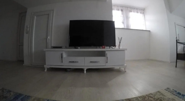 Номер Standard Hotel Venisi
