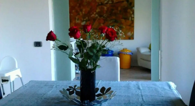 Villa Bianca, Prenota Villa Perledo Como