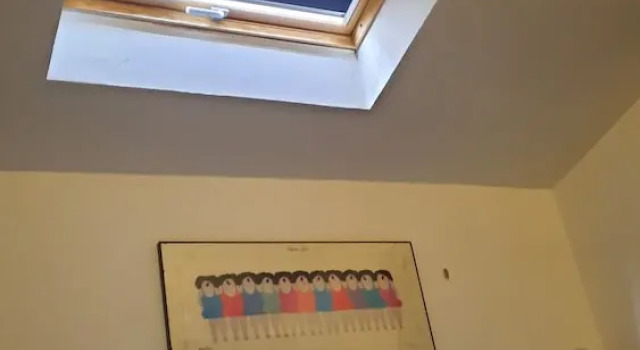 Номер Economy Hotel Giardino