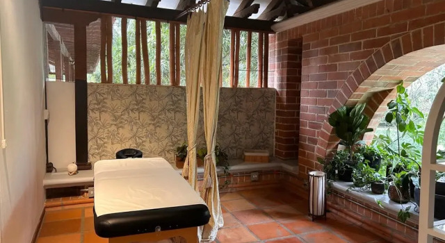 Casa Cielo Al Alma, Rezervovat Hotel Santa Fe de Antioquia Antioquia
