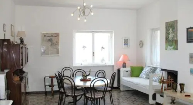 Appartamento Alga Marina 100S, Prenota Appartamento Hotel a Lazio con parcheggio, Parcheggio