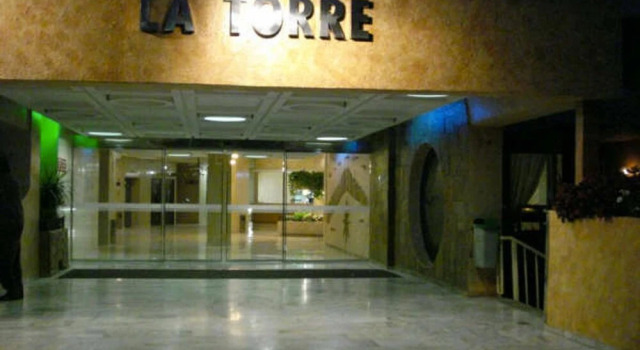 Studio in Torremolinos, With Wonderful sea View - 900 m From the Beach, Забронировать Отель Отели Торремолинос 3 звезды, 3*